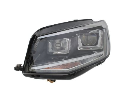 a8e30b785d4788f9bb42f6cf6286f6841f7cdc199e86fd7786ea783799fcfe213d5aa67aeded6c066283bdafec62575a24544fa26424926bbbd98d60f45e56de