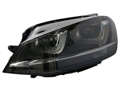 a8e30b785d4788f9bb42f6cf6286f6841f7cdc199e86fd7786ea783799fcfe21128598bc17b451392321986e4efb9b747c52f1747a1551bd264ddf929de9de02