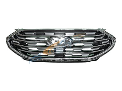 20240828 134423 768x576