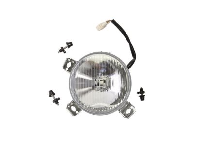 82520 1 a8e30b785d4788f9bb42f6cf6286f6841f7cdc199e86fd7786ea783799fcfe214582f7880de1b5242efc54ca06dcc12fbc13c57b8c005826af4a96af1d93bb55