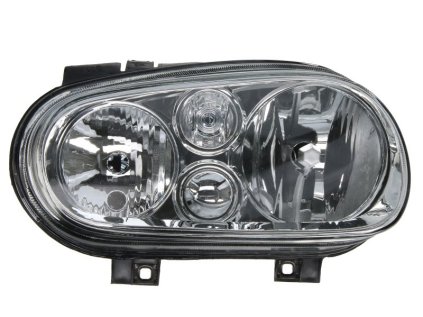 79784 1 a8e30b785d4788f9bb42f6cf6286f6841f7cdc199e86fd7786ea783799fcfe21a1fc108826bb45cfd56641ac43744e081ed8dfa6c8af678bedfbd6d3c89b1ec8