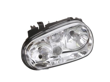 81719 1 a8e30b785d4788f9bb42f6cf6286f6841f7cdc199e86fd7786ea783799fcfe21f117518e06607ee8e91c3e471f28e20d2af59a1350f97e1d4ce9572ea4938eeb