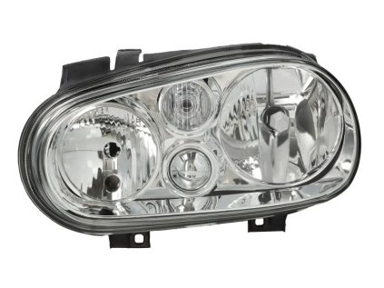 a8e30b785d4788f9bb42f6cf6286f6841f7cdc199e86fd7786ea783799fcfe215108cdfe14cad5062029b1d03d236e1f72629ebbf90f1a243783cd7fda0bbe47