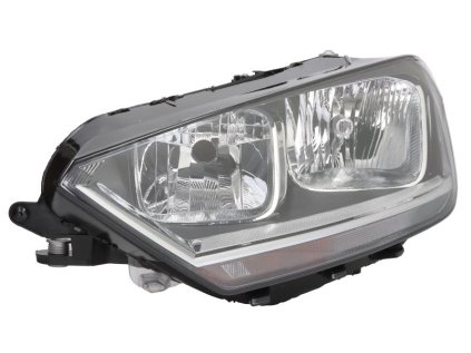 79940 1 a8e30b785d4788f9bb42f6cf6286f6841f7cdc199e86fd7786ea783799fcfe21bc2f69bd30f31e0b680740a5f63f86738cba9907761b6d02da772c23845369c6