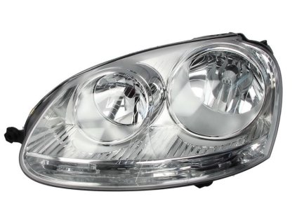 81929 1 a8e30b785d4788f9bb42f6cf6286f6841f7cdc199e86fd7786ea783799fcfe21dfd69025c52d18a18d8ca5962dc2be96d6cfae223c2eb48d2eac09d8909a78a1