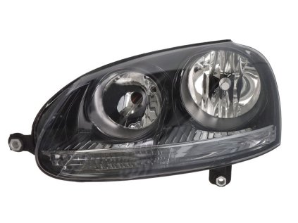 a8e30b785d4788f9bb42f6cf6286f6841f7cdc199e86fd7786ea783799fcfe21ba63b367619a195d955df9b3c9f3053249e2a1169355b71e222503c65ac99b6c