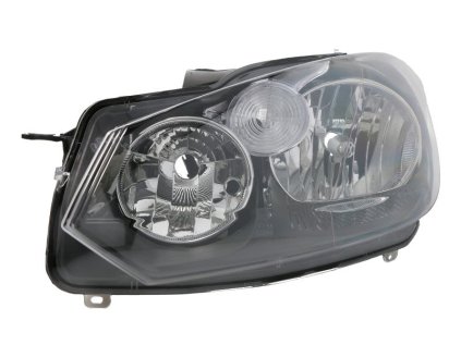 a8e30b785d4788f9bb42f6cf6286f6841f7cdc199e86fd7786ea783799fcfe2131e10ee69026df8c1ddb4ed599721c6ff9460ebfaada24ead961008271e791b1