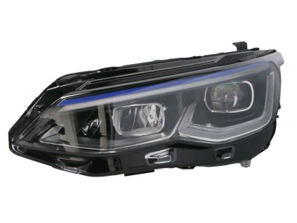 a8e30b785d4788f9bb42f6cf6286f6841f7cdc199e86fd7786ea783799fcfe2165ef63d42b4ee15199271477c1485ebab21363527399432d289fdc58c6eeaf92