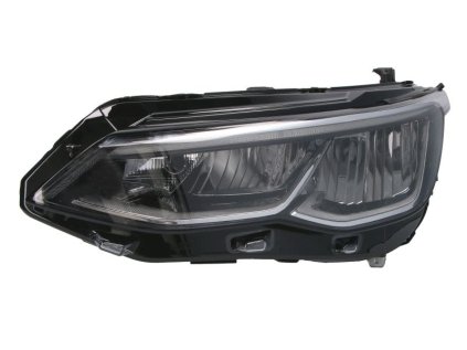 94634 1 a8e30b785d4788f9bb42f6cf6286f6841f7cdc199e86fd7786ea783799fcfe21afd0325e7a16120a1f5003faa40e4b1b9cf746ad4e7bc3778b4210b4812c92f0