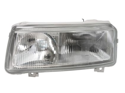 a8e30b785d4788f9bb42f6cf6286f6841f7cdc199e86fd7786ea783799fcfe21fcf6ce0ae53aced891e9cd3a3f9ebf5607a380f52bd70c4af26575c1ae176702