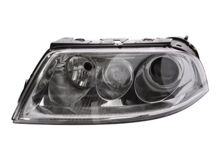 a8e30b785d4788f9bb42f6cf6286f6841f7cdc199e86fd7786ea783799fcfe218d4e31398876feb06de056bd58bb61fb48d1f7d43ebfd6bde43852c799352796