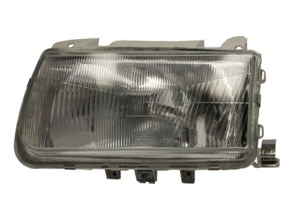 a8e30b785d4788f9bb42f6cf6286f6841f7cdc199e86fd7786ea783799fcfe21c22a0379562a9af3bea6d8bb6dc4e5b92ac192b2630f0f2385b5afc18abc3eab