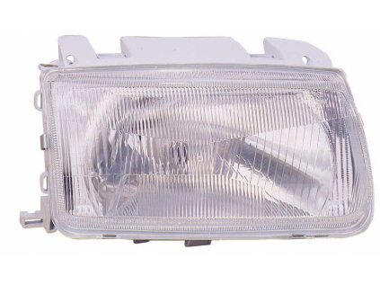 a8e30b785d4788f9bb42f6cf6286f6841f7cdc199e86fd7786ea783799fcfe2169bff9428c69e9044aa96cfa803baefd1a723cbe807ee423e4c1201e0d5d0cf2