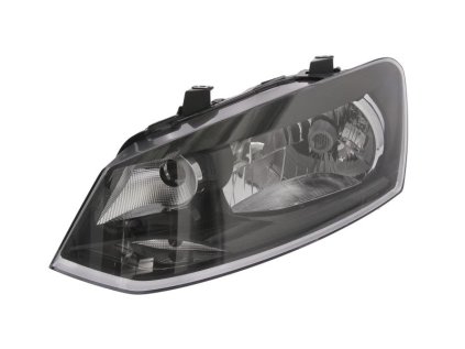 a8e30b785d4788f9bb42f6cf6286f6841f7cdc199e86fd7786ea783799fcfe21847df4a05c9af8bb6420a37db9543eab9253fb9e527384257a3a875ff7c2ade6