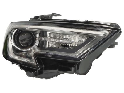 79193 1 a8e30b785d4788f9bb42f6cf6286f6841f7cdc199e86fd7786ea783799fcfe2191613811ca959070e09b0427c0272962c934f2ac50d75d1449e4985a6f0eadd3