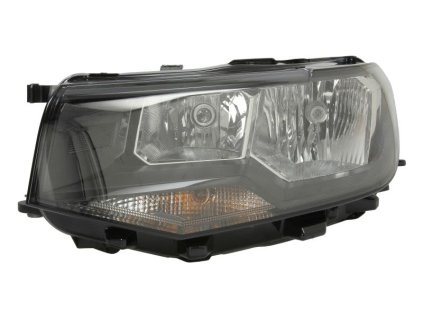 a8e30b785d4788f9bb42f6cf6286f6841f7cdc199e86fd7786ea783799fcfe21611b423d650b287f001a329c7b4b9edb9c73dab9f79a2503a230562265e0da68