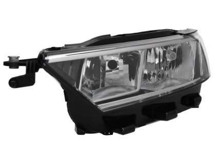 72587 1 a8e30b785d4788f9bb42f6cf6286f6841f7cdc199e86fd7786ea783799fcfe21eec67e310dfbfedf008c1bd1097419c7af075dc6bdad4680ca7b41b8323e4b1e