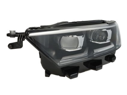 a8e30b785d4788f9bb42f6cf6286f6841f7cdc199e86fd7786ea783799fcfe21f8f403ebc998f96d6e3f9cbfa586e786f5d219a56a1d56a1c435667d5819dee2