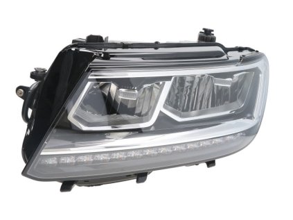 a8e30b785d4788f9bb42f6cf6286f6841f7cdc199e86fd7786ea783799fcfe21cbaddaf831a3d7cd8085ea1dbeb732fe817a87ef124c1ef09c1bd03279ea39cf