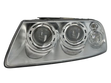 a8e30b785d4788f9bb42f6cf6286f6841f7cdc199e86fd7786ea783799fcfe215b6a044294626db7e9ac8102495b40ff9256b089dba2e68efa7e1a9d75264c10