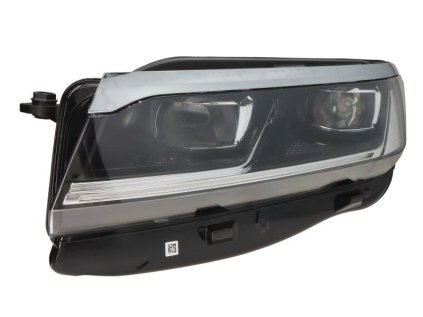 a8e30b785d4788f9bb42f6cf6286f6841f7cdc199e86fd7786ea783799fcfe21c98ddbefac5f781e672ce8146d324282ef57a97b820054b39e7b85bbe78353e9