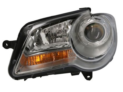 a8e30b785d4788f9bb42f6cf6286f6841f7cdc199e86fd7786ea783799fcfe218534cb0e8a901434d409be24934a86aed38791c7e1e5a43d25d6a304938d3100