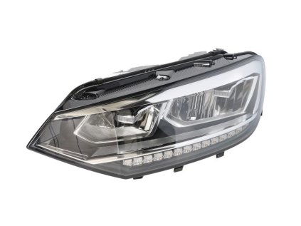 a8e30b785d4788f9bb42f6cf6286f6841f7cdc199e86fd7786ea783799fcfe2129d0e6e88fee877a4fb630709b5e897df3bb87ef2bafa3a92dd3b977daf0bc38