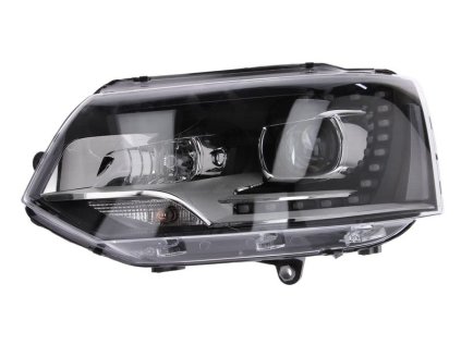 a8e30b785d4788f9bb42f6cf6286f6841f7cdc199e86fd7786ea783799fcfe210e301276177c21222730f174fc58d189043b9b43ba121037aa42384b26d3e65d