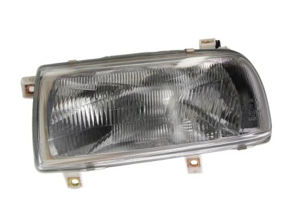 a8e30b785d4788f9bb42f6cf6286f6841f7cdc199e86fd7786ea783799fcfe213c4d635d065592432334be21de79ca13b4eb85614b2843df6d9948dbcdffa7b4