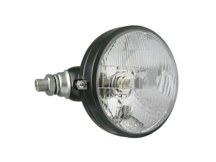 a8e30b785d4788f9bb42f6cf6286f6841f7cdc199e86fd7786ea783799fcfe2148e22163ba06686c2fac1c7f744fb57bec5ed75116700de285b597a7962235ca