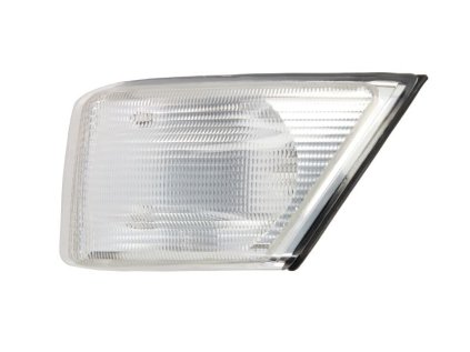 a8e30b785d4788f9bb42f6cf6286f6841f7cdc199e86fd7786ea783799fcfe215a220497222b8ec5f7e57ee24aa7464f5fd39037d494897675bd414a77a4010d