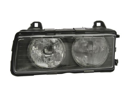 a8e30b785d4788f9bb42f6cf6286f6841f7cdc199e86fd7786ea783799fcfe21efd229b3525d7b27a9f398c1911ae563478ce9f740a8511db897632ab0b2d8a3