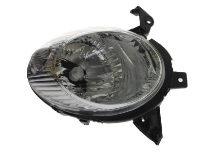 a8e30b785d4788f9bb42f6cf6286f6841f7cdc199e86fd7786ea783799fcfe21e86cddcf3ccaa493e97ae32813648e20b686cf941d1387669e3bde200f6620a1