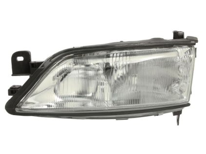 a8e30b785d4788f9bb42f6cf6286f6841f7cdc199e86fd7786ea783799fcfe219f3330642065f62f24f9cbc8a06c322b58a33652346d6bc4b8c5d97fa12d0126