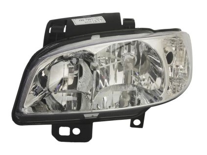 a8e30b785d4788f9bb42f6cf6286f6841f7cdc199e86fd7786ea783799fcfe21a321db1ef4c1516bd9e3f57ad9d097be0d22d23785e7b6653d8e0f82904cb52e