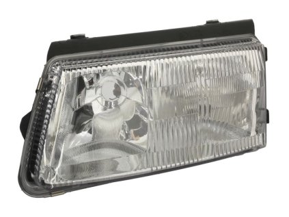 a8e30b785d4788f9bb42f6cf6286f6841f7cdc199e86fd7786ea783799fcfe2104bb2cba5e870bea7dad7dfe811e2de7c503d96c895c578f1661354ca7f935f6