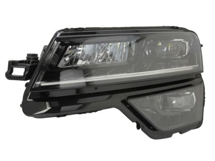 a8e30b785d4788f9bb42f6cf6286f6841f7cdc199e86fd7786ea783799fcfe211a92a0e1f6c69b886689a51ac8568bbd770ec601bf1c918d897ca740523fe3d4