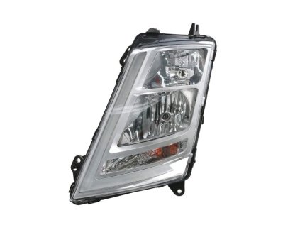 a8e30b785d4788f9bb42f6cf6286f6841f7cdc199e86fd7786ea783799fcfe217ee656357c97a0161fd73b5447835989c04e0037b65f99ac3dcb31fd4fa3192a