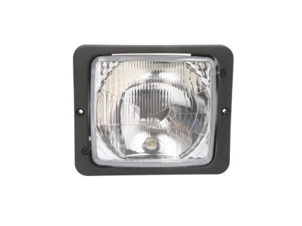 a8e30b785d4788f9bb42f6cf6286f6841f7cdc199e86fd7786ea783799fcfe21228aeb7261cbe11b064e77eff40facb40c03390dcc4b6cce24883c84afd01fb2