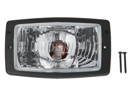 a8e30b785d4788f9bb42f6cf6286f6841f7cdc199e86fd7786ea783799fcfe214226cf732b862c2f181e0ca05c8fe14d82cd38e13d8d9e1ac0f745b4b5838cf5