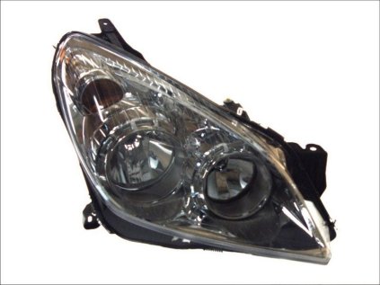 a8e30b785d4788f9bb42f6cf6286f6841f7cdc199e86fd7786ea783799fcfe2158d25ede5e540909f77719bd93cbe96ea452350f1568d9bc338e54f5e52115a3