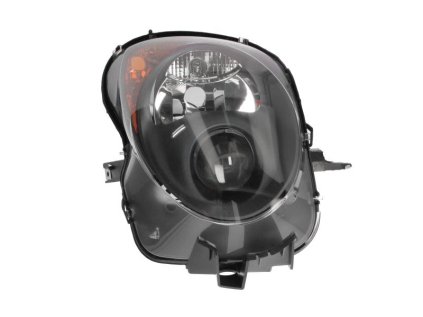 82490 1 a8e30b785d4788f9bb42f6cf6286f6841f7cdc199e86fd7786ea783799fcfe21249eee8b21019caa917634105747c87cbfb00a8c138c208aaa2f2be88165644d