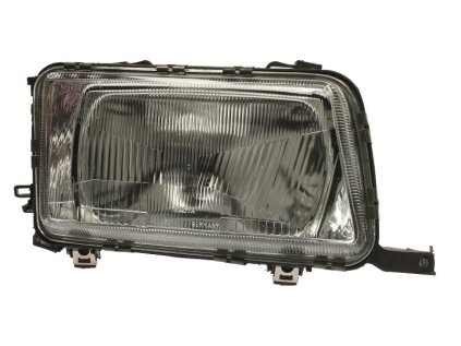 a8e30b785d4788f9bb42f6cf6286f6841f7cdc199e86fd7786ea783799fcfe21e2a6b4eeca41c1c9ac9ca51260bba0b1fb566e4cdbd5a65e7cde3b6be7fa2289