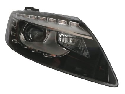 a8e30b785d4788f9bb42f6cf6286f6841f7cdc199e86fd7786ea783799fcfe21f9893d62f68bec23e27506fcfa16a55a015aaa185524c7ca9b9b863d9ec36ee5