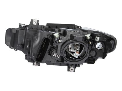 176306 8bafa1d57e7557df078e4cfed1ebbe3f6dba7b5c68ab8ff26377782606fbac84d4ffdb66fffdb28f60db3e08ba86377b05815c3fe212caf54bc783898b2cdec3