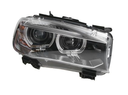 a8e30b785d4788f9bb42f6cf6286f6841f7cdc199e86fd7786ea783799fcfe216e06745550ceb025cbc653cdfd29b2ca188f55140b3568a7da9ab8e428e56863