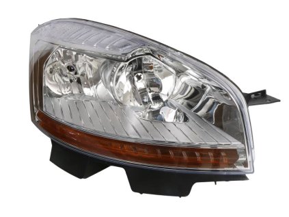 a8e30b785d4788f9bb42f6cf6286f6841f7cdc199e86fd7786ea783799fcfe21bc65475ec488811c2ece078a8e29b8a6f20fdf4d2d4780e894e33da3b063a09a