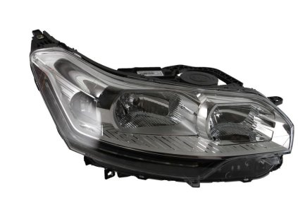 a8e30b785d4788f9bb42f6cf6286f6841f7cdc199e86fd7786ea783799fcfe21302f6eff9e8a63166f48eb2f50e51b30942afc8738b894f66f7fb29b6c5e38b9