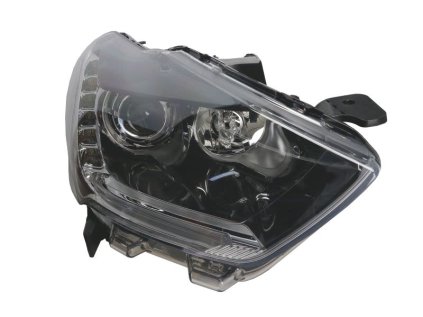 a8e30b785d4788f9bb42f6cf6286f6841f7cdc199e86fd7786ea783799fcfe215b3efe5469476bcf87bbfbc744ad05b656bef3ea79288c7c3f72eeca44a585f0