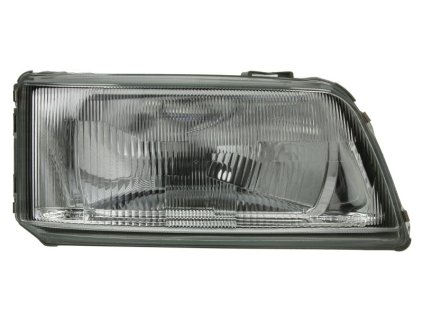 a8e30b785d4788f9bb42f6cf6286f6841f7cdc199e86fd7786ea783799fcfe2190e66ae2b3c714244983b3c7b3a2da71c46ca65a2e66ea4e9ba4450637761131